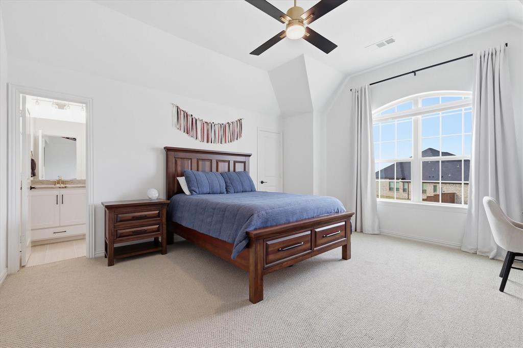 Canyon Falls-Vlg 9-Ar - Residential