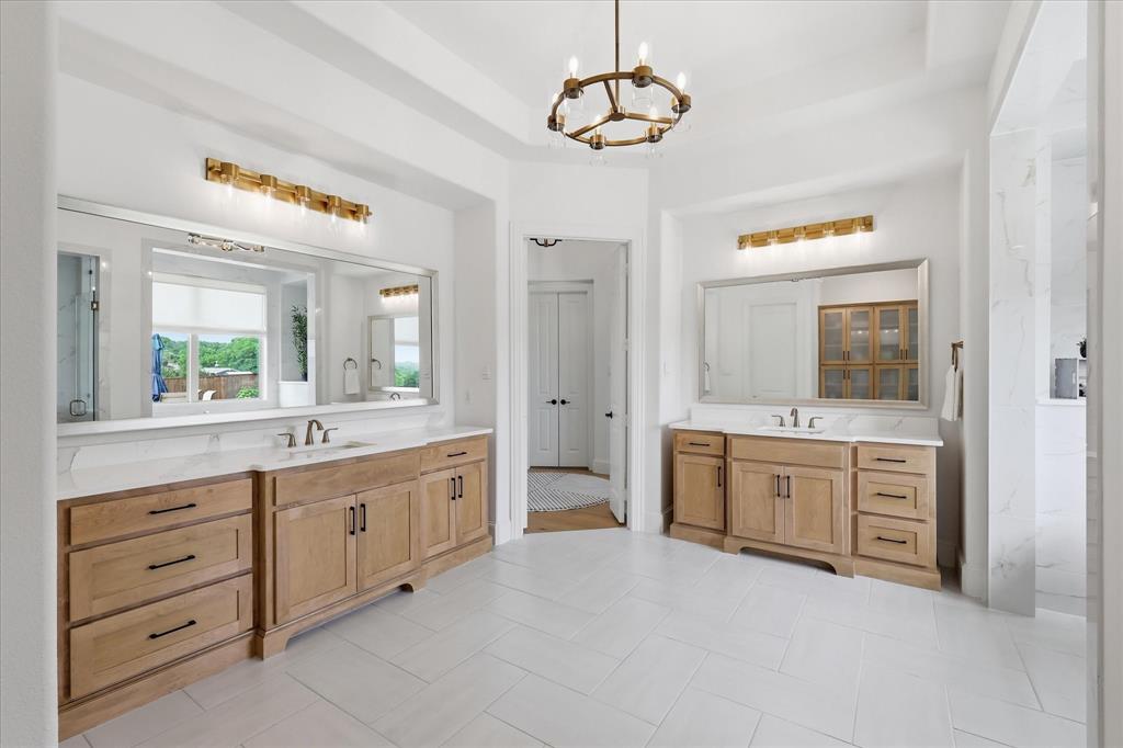 Canyon Falls-Vlg 9-Ar - Residential