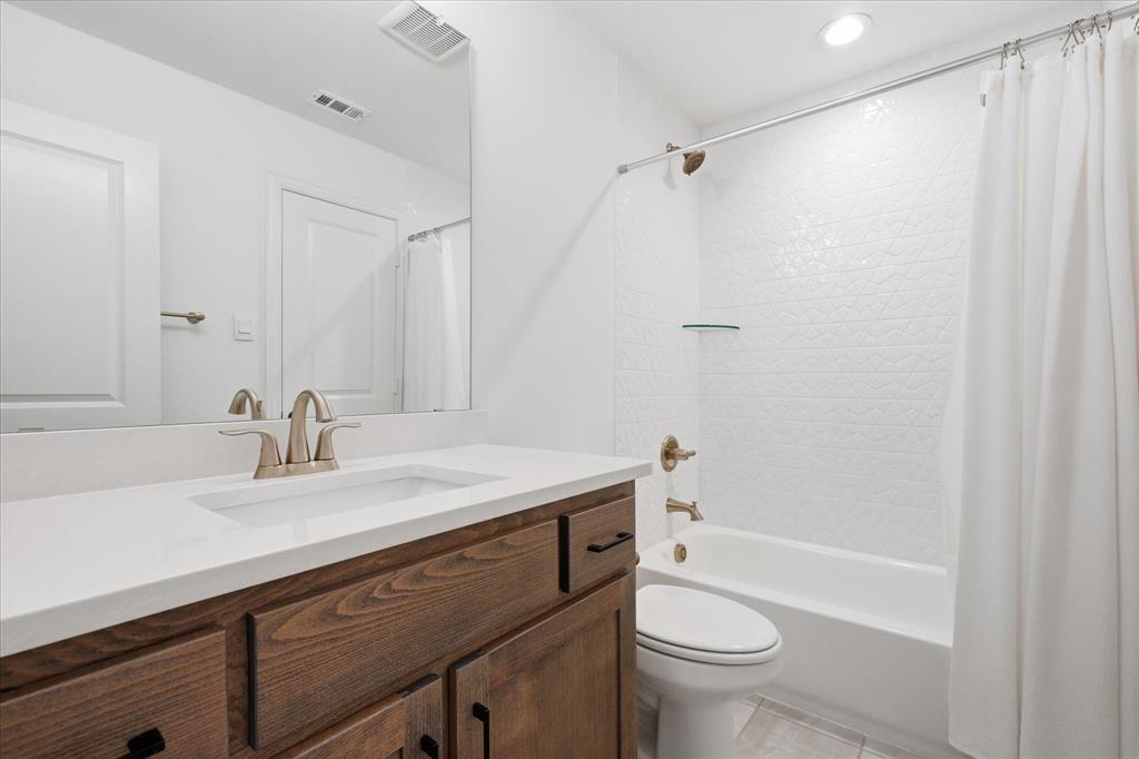 Canyon Falls-Vlg 9-Ar - Residential