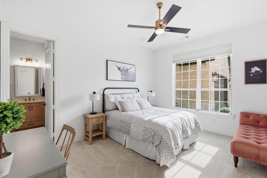 Canyon Falls-Vlg 9-Ar - Residential