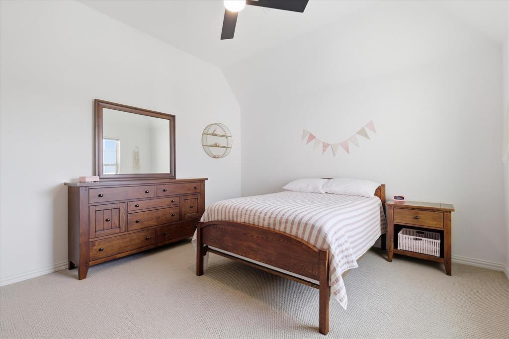 Canyon Falls-Vlg 9-Ar - Residential