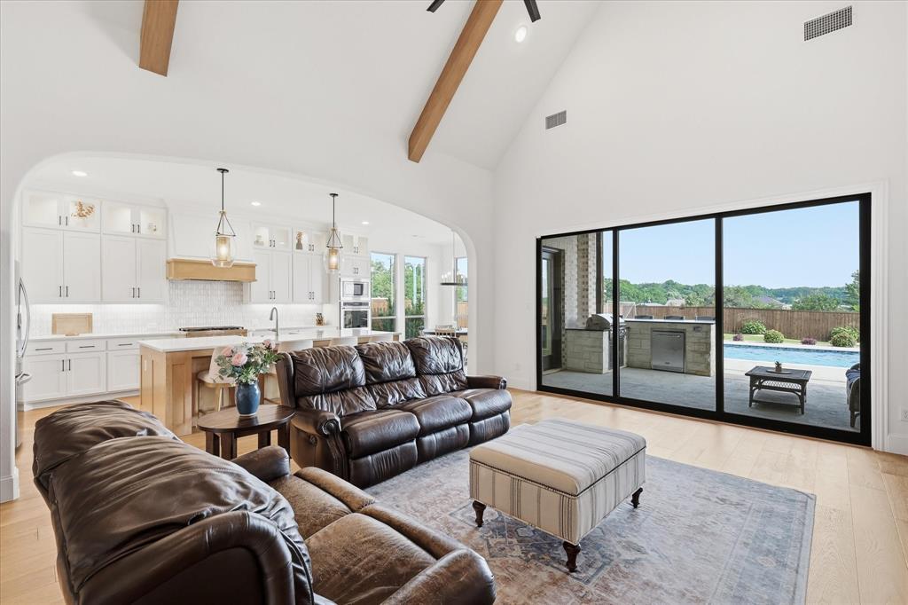 Canyon Falls-Vlg 9-Ar - Residential