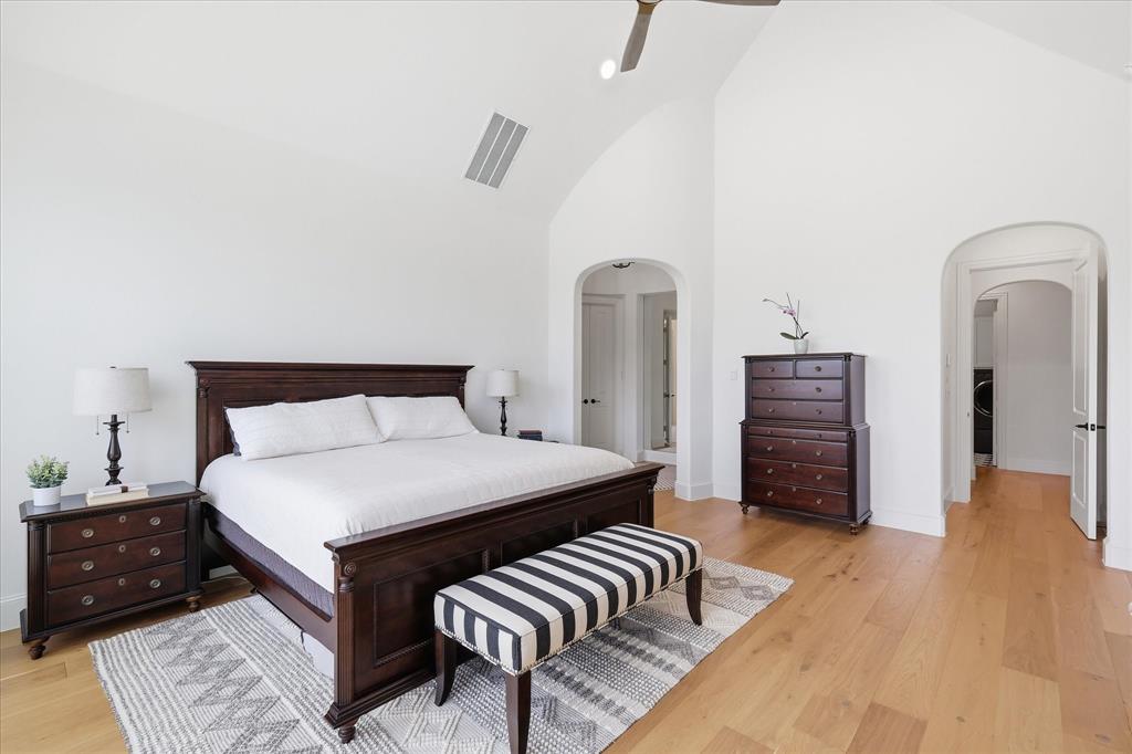 Canyon Falls-Vlg 9-Ar - Residential
