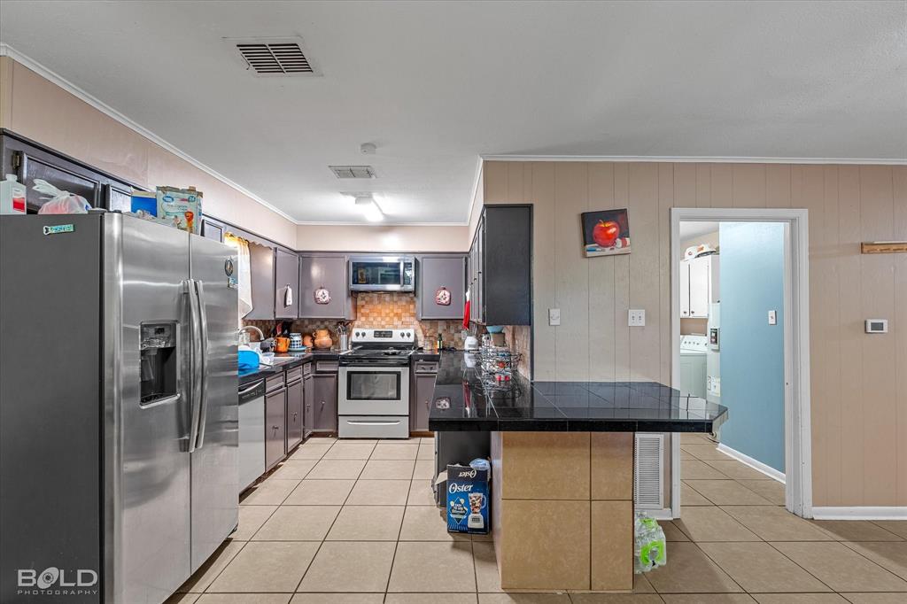 Greenacres - Residential