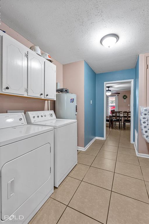 Greenacres - Residential