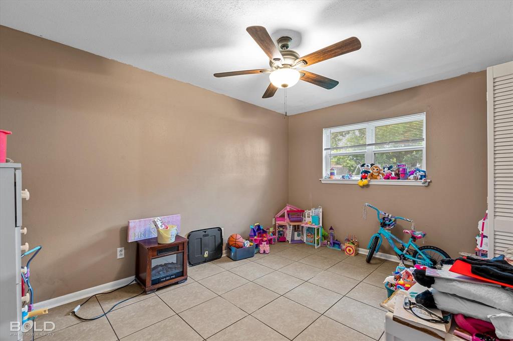 Greenacres - Residential