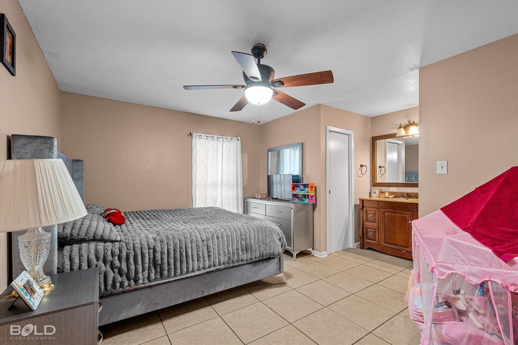 Greenacres - Residential