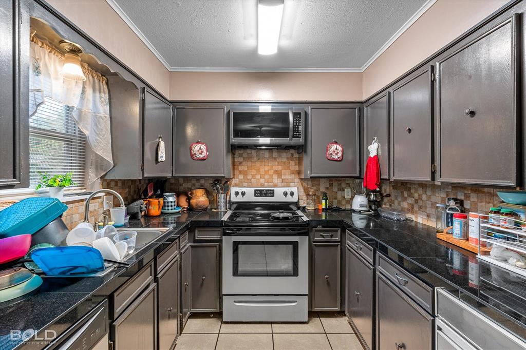 Greenacres - Residential