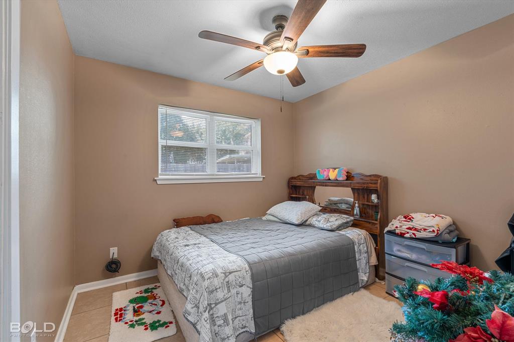 Greenacres - Residential