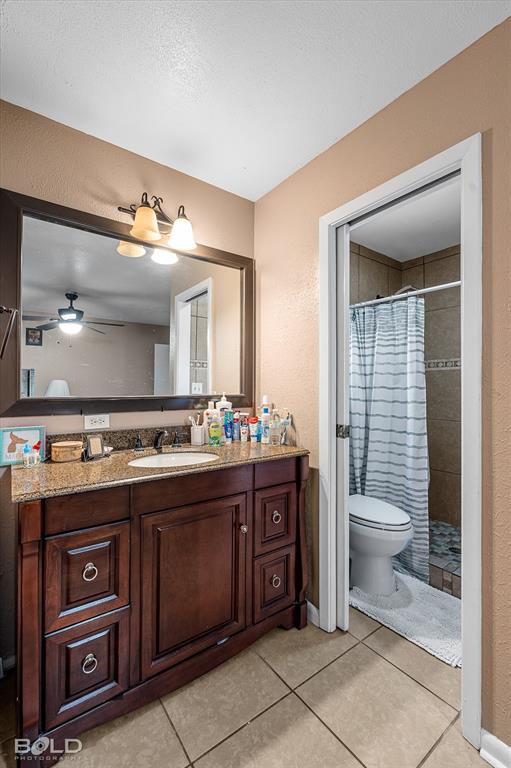 Greenacres - Residential