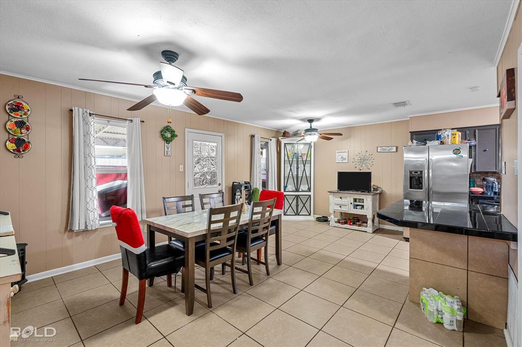 Greenacres - Residential