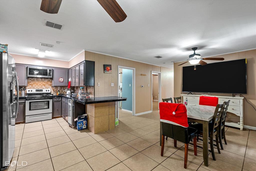 Greenacres - Residential