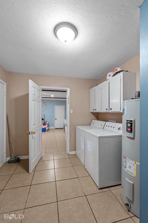 Greenacres - Residential