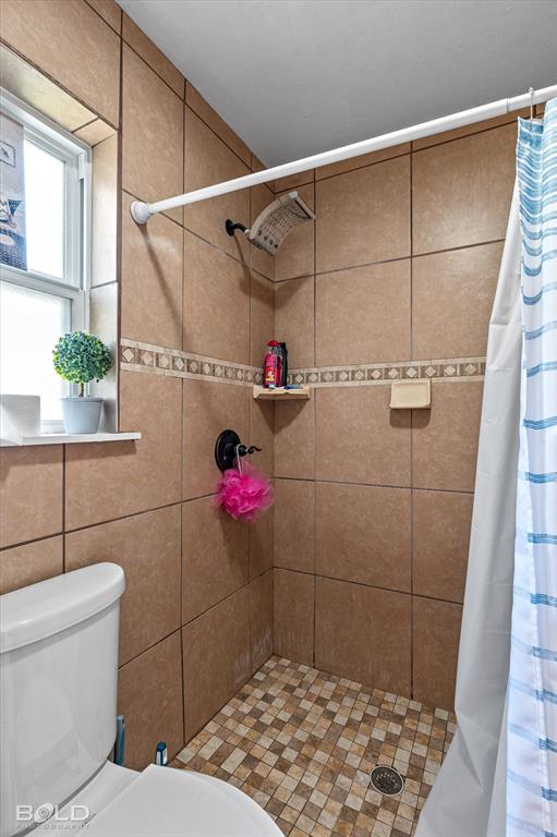 Greenacres - Residential