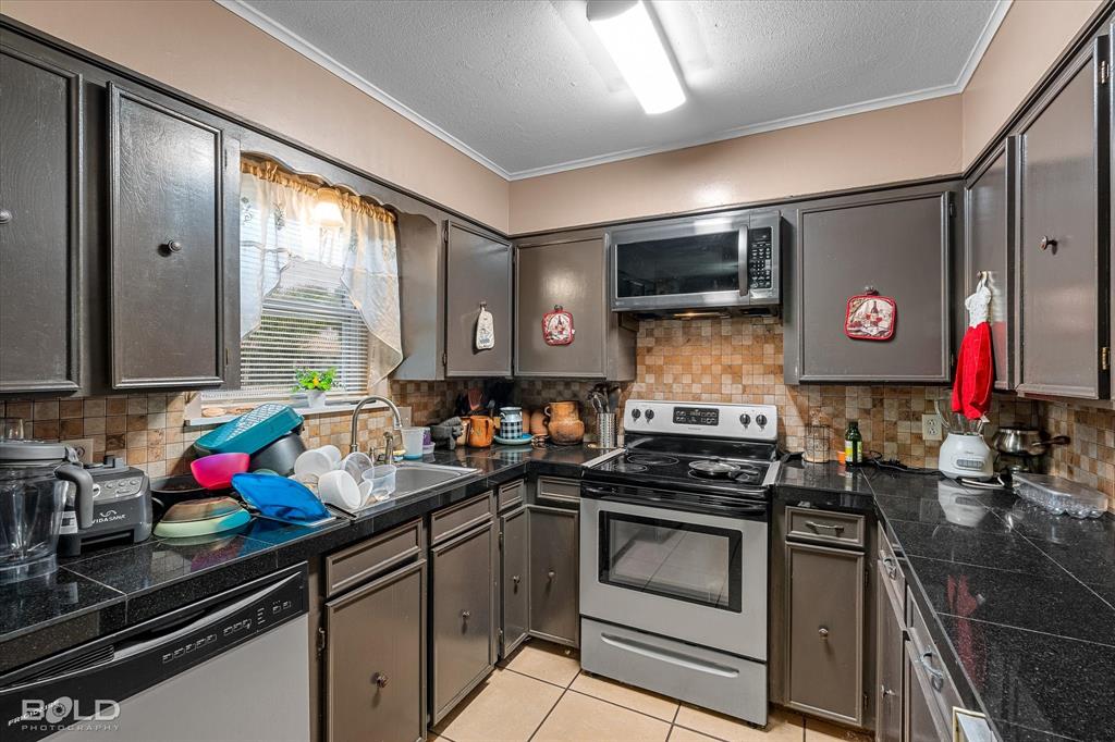 Greenacres - Residential