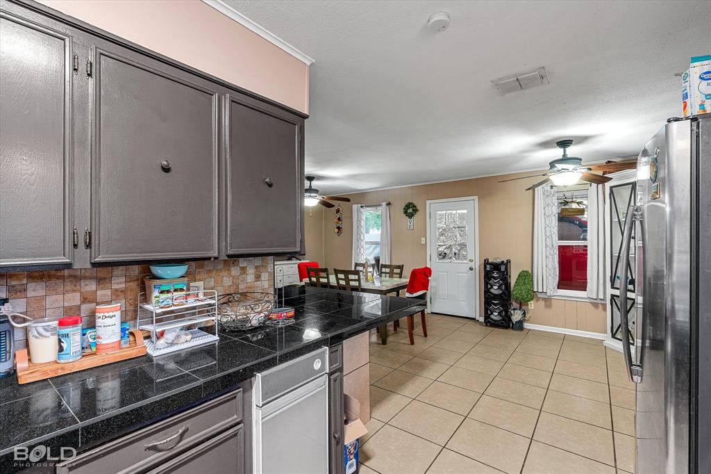 Greenacres - Residential