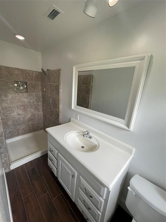 S2617 COZART SUBDIVISION - Residential