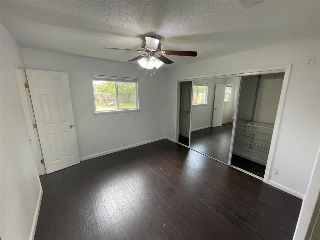 S2617 COZART SUBDIVISION - Residential