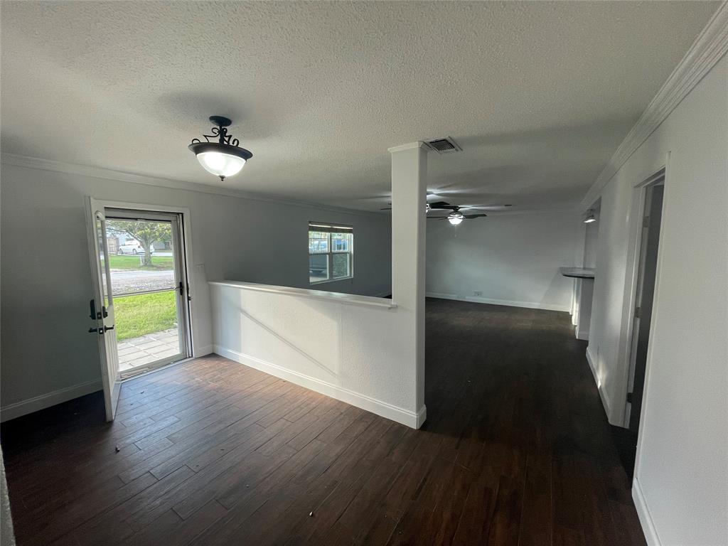 S2617 COZART SUBDIVISION - Residential