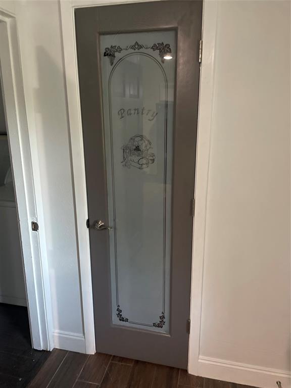 S2617 COZART SUBDIVISION - Residential