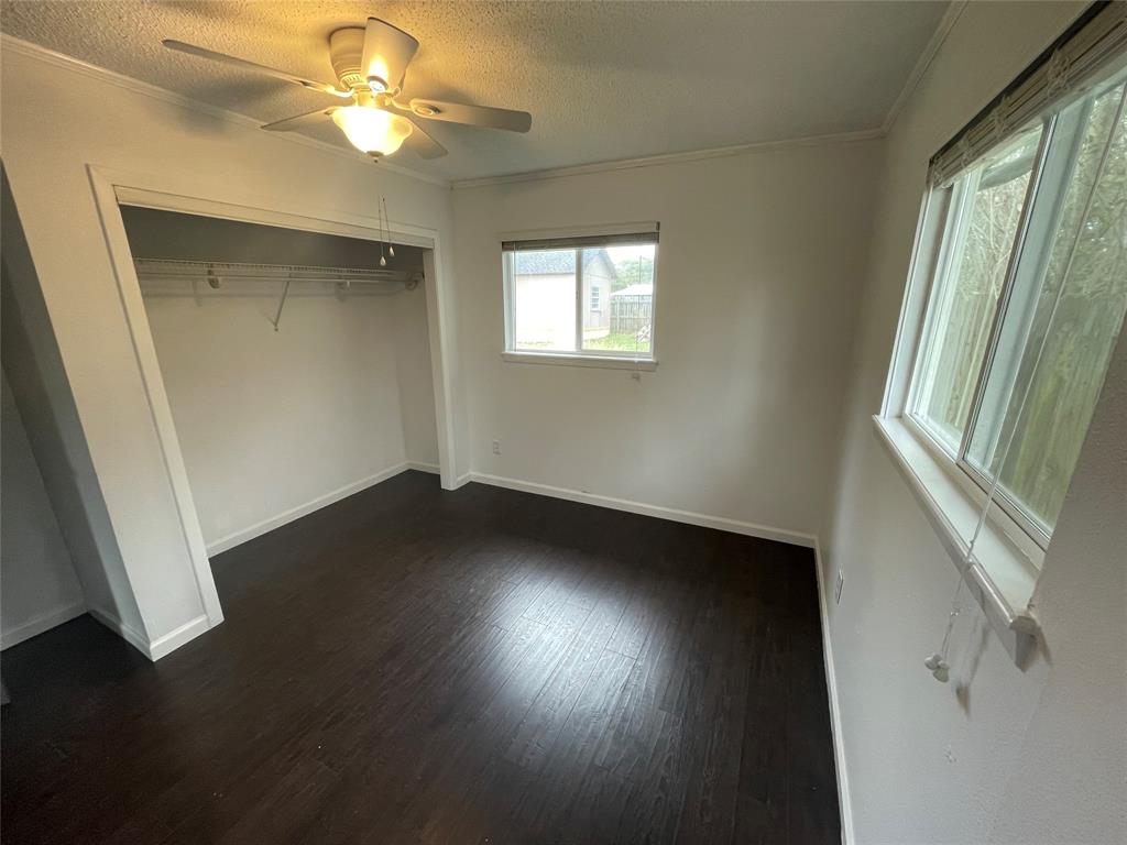 S2617 COZART SUBDIVISION - Residential