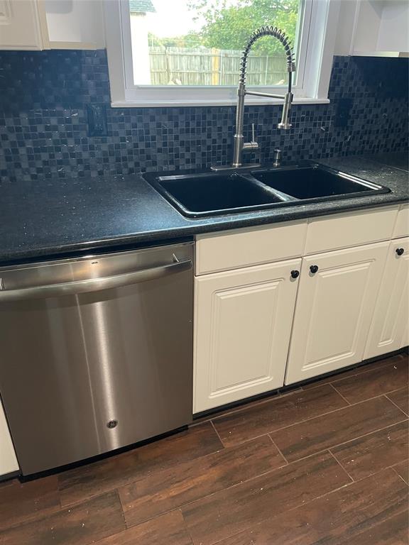 S2617 COZART SUBDIVISION - Residential