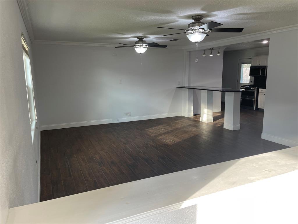 S2617 COZART SUBDIVISION - Residential