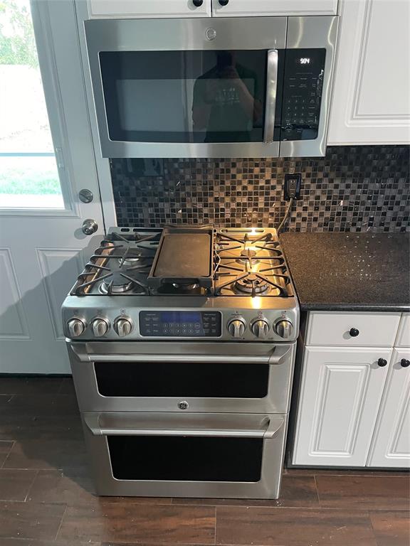 S2617 COZART SUBDIVISION - Residential