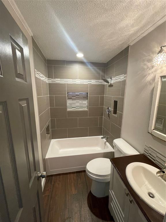 S2617 COZART SUBDIVISION - Residential