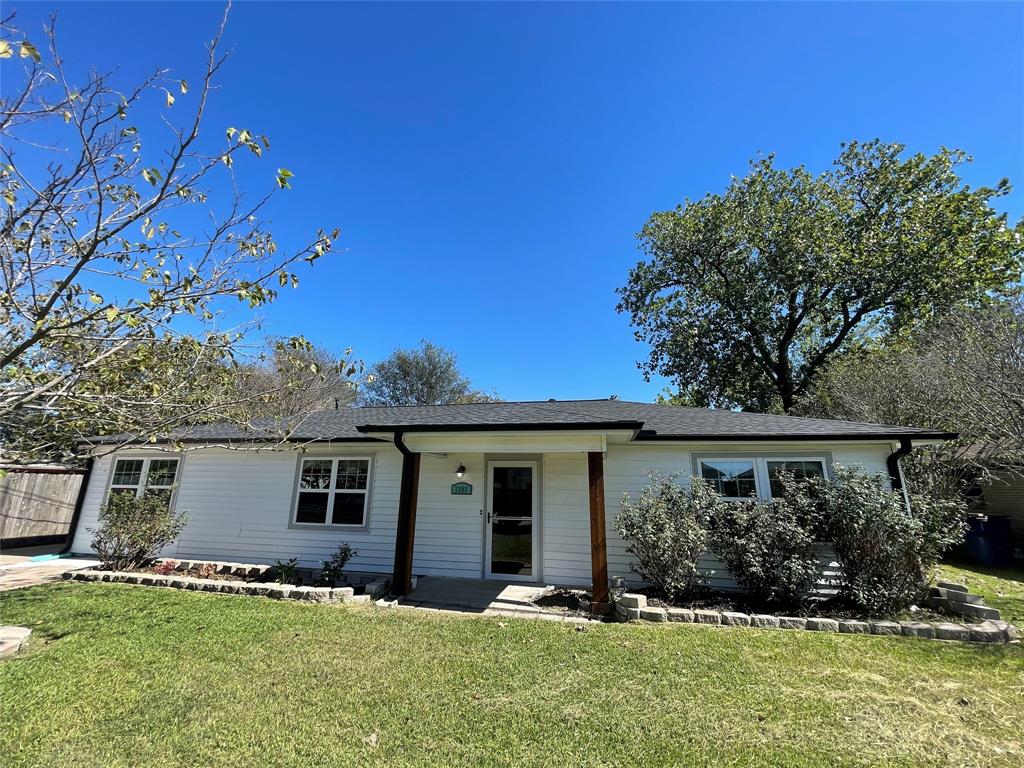 S2617 COZART SUBDIVISION - Residential