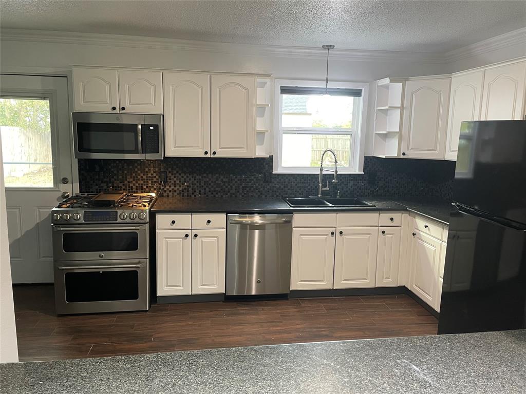 S2617 COZART SUBDIVISION - Residential