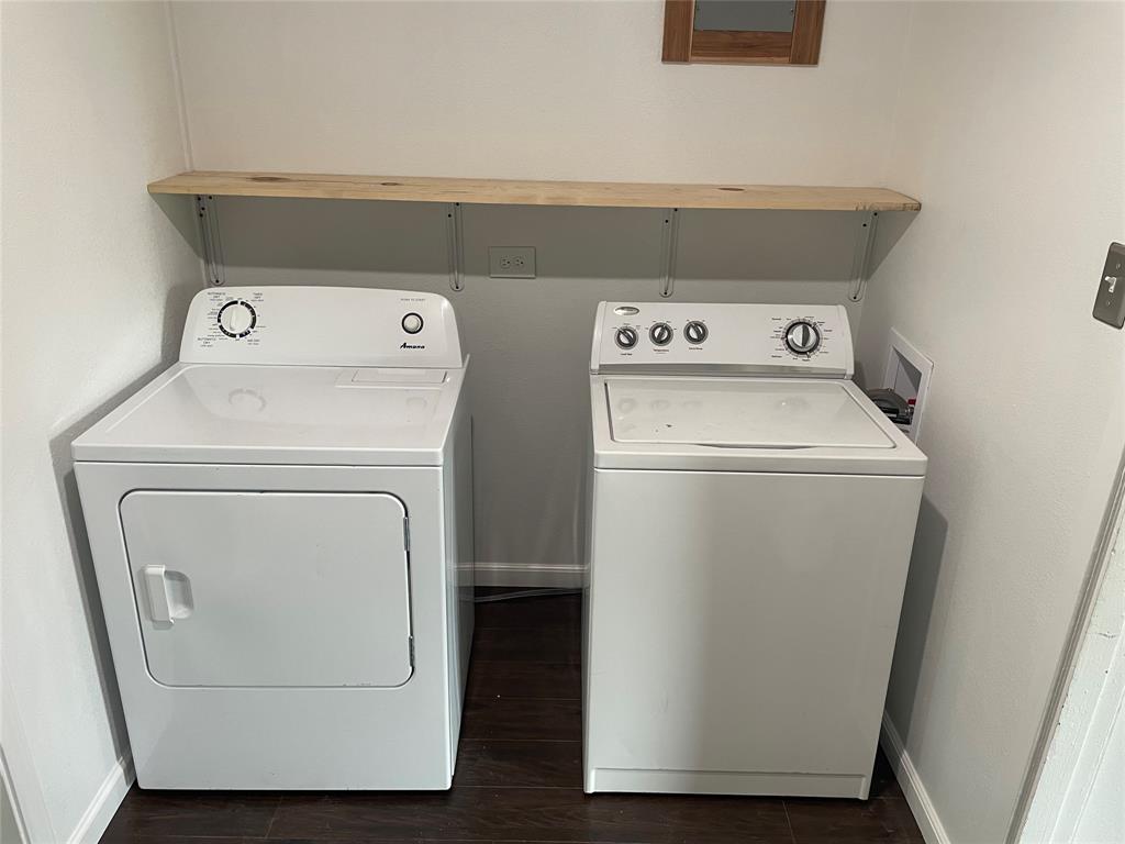 S2617 COZART SUBDIVISION - Residential