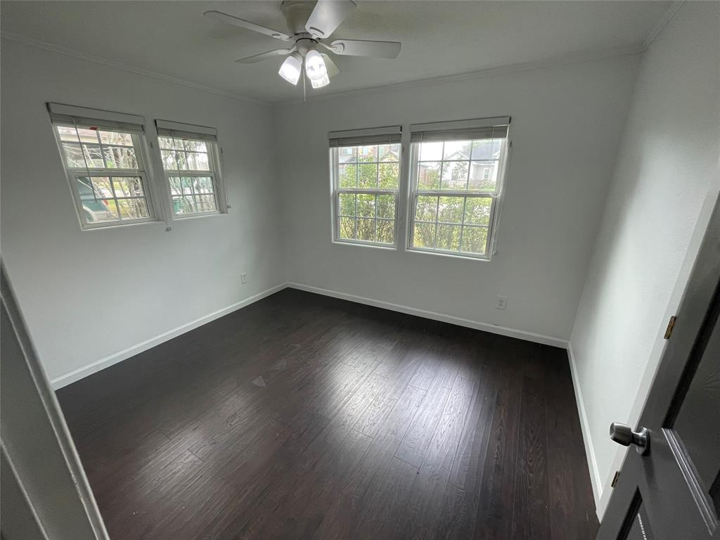 S2617 COZART SUBDIVISION - Residential