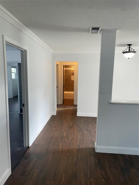 S2617 COZART SUBDIVISION - Residential