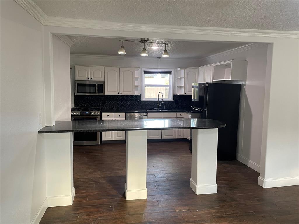 S2617 COZART SUBDIVISION - Residential