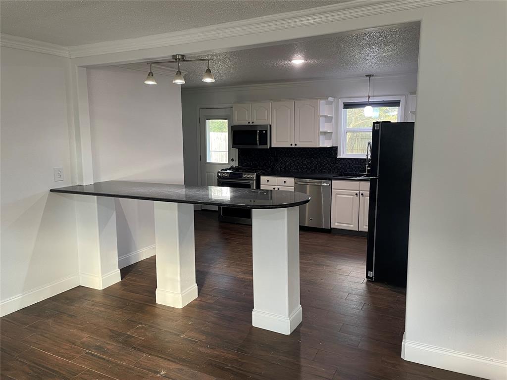 S2617 COZART SUBDIVISION - Residential