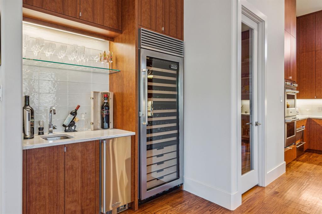 Diamond Creek Add - Residential