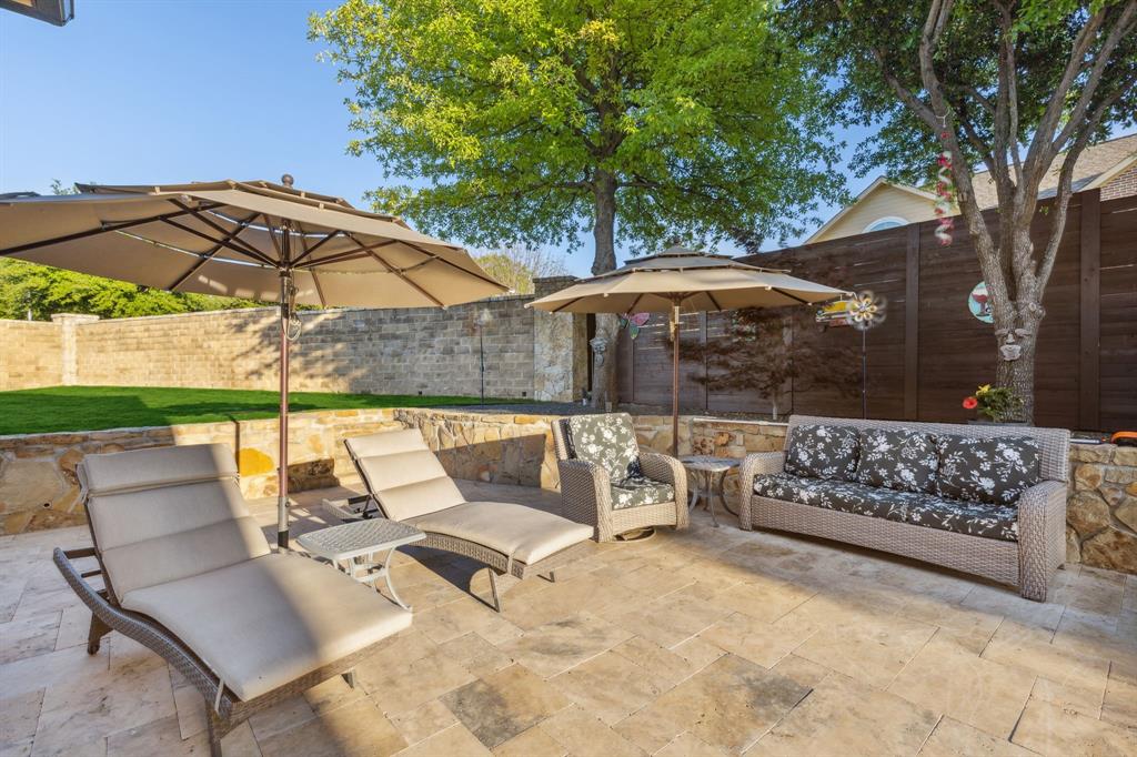 Diamond Creek Add - Residential