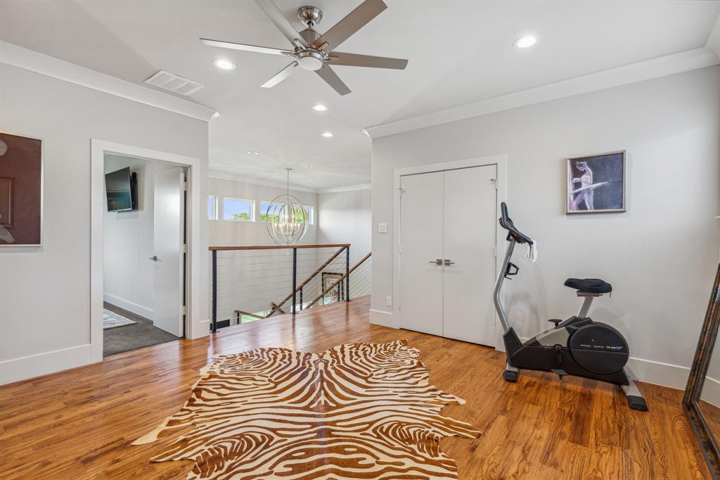 Diamond Creek Add - Residential