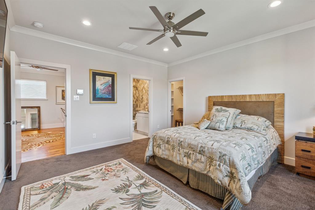 Diamond Creek Add - Residential