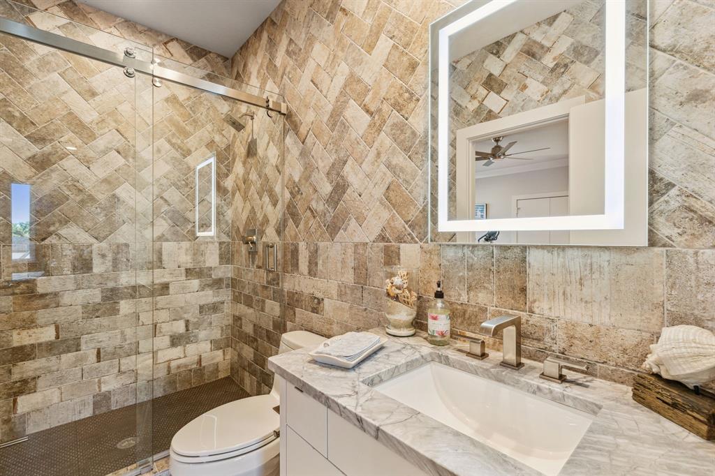 Diamond Creek Add - Residential