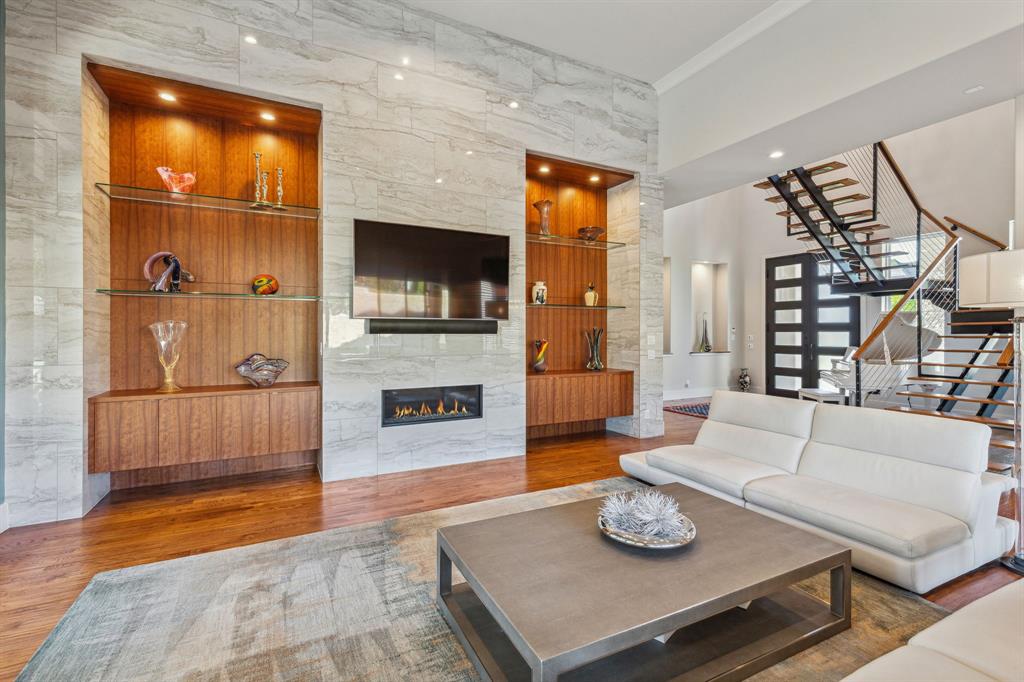 Diamond Creek Add - Residential