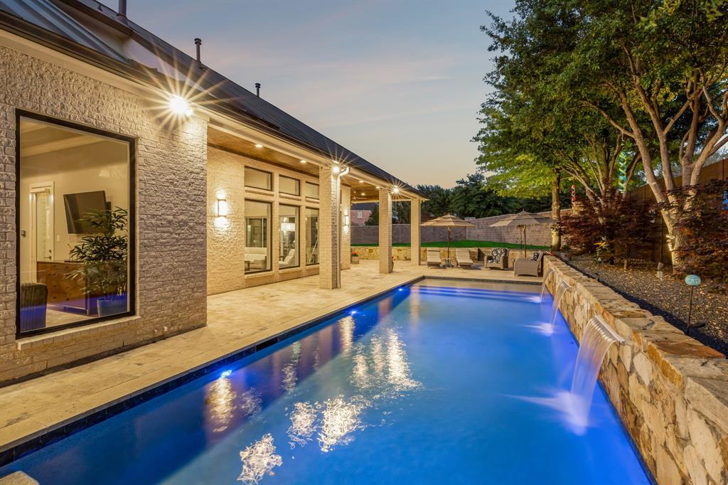 Diamond Creek Add - Residential