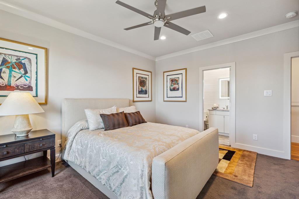 Diamond Creek Add - Residential