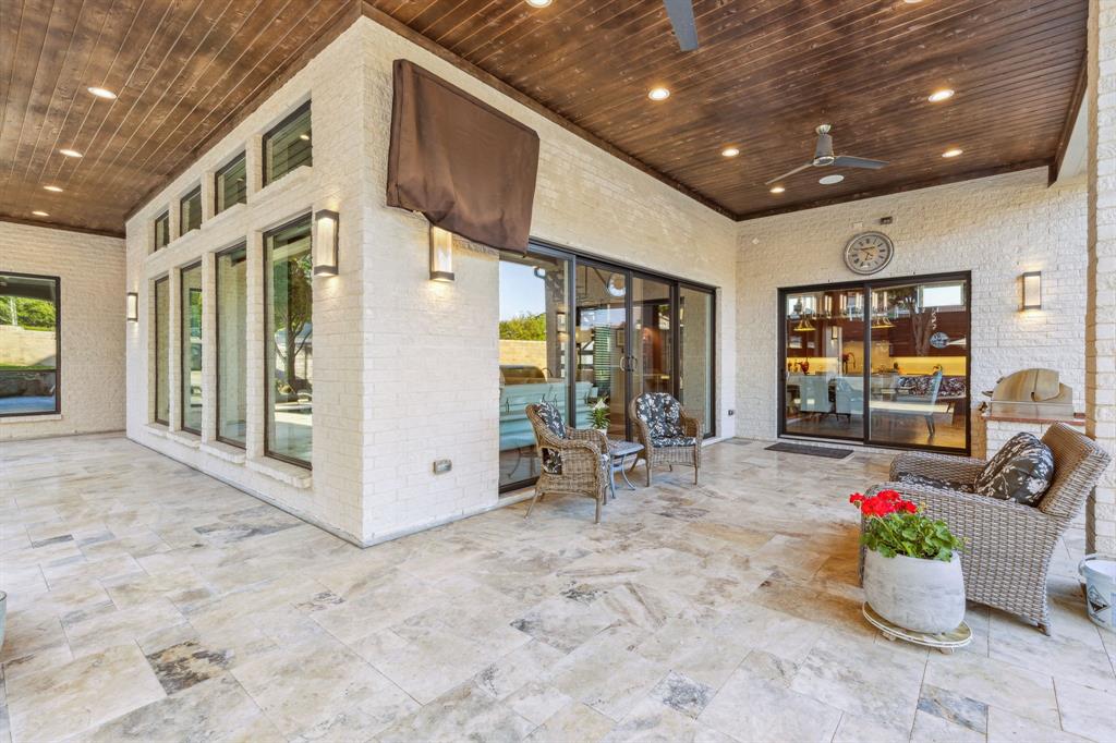 Diamond Creek Add - Residential