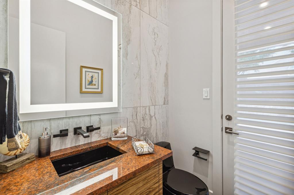 Diamond Creek Add - Residential