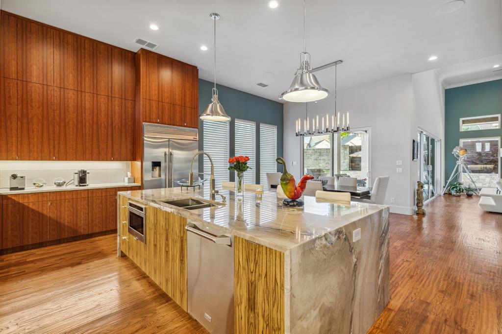 Diamond Creek Add - Residential