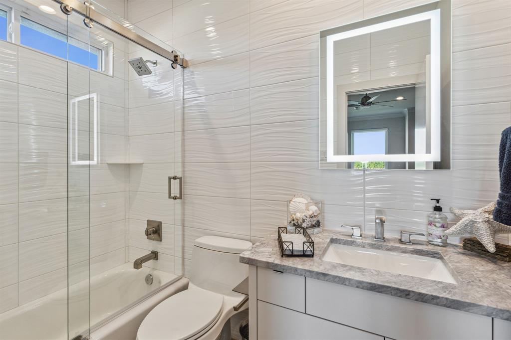 Diamond Creek Add - Residential