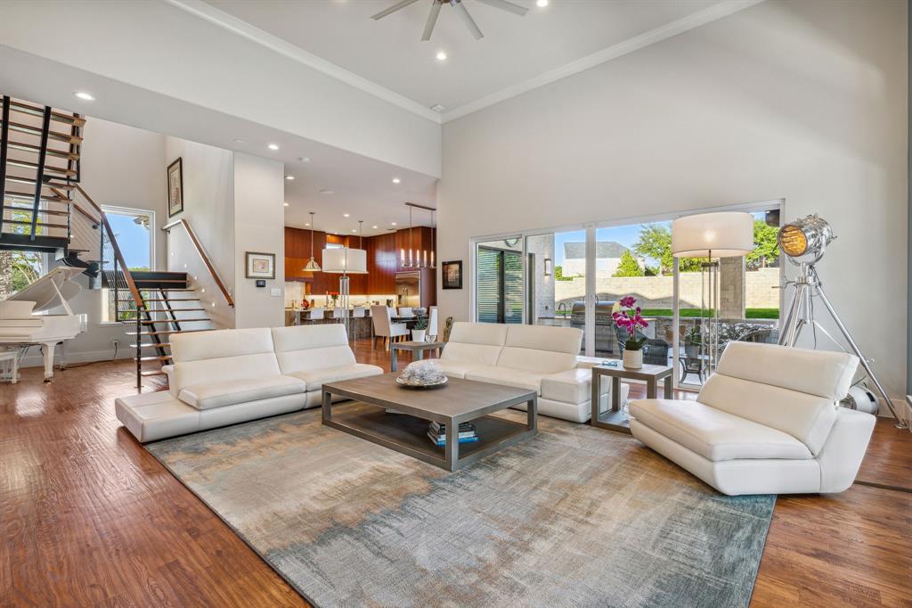 Diamond Creek Add - Residential