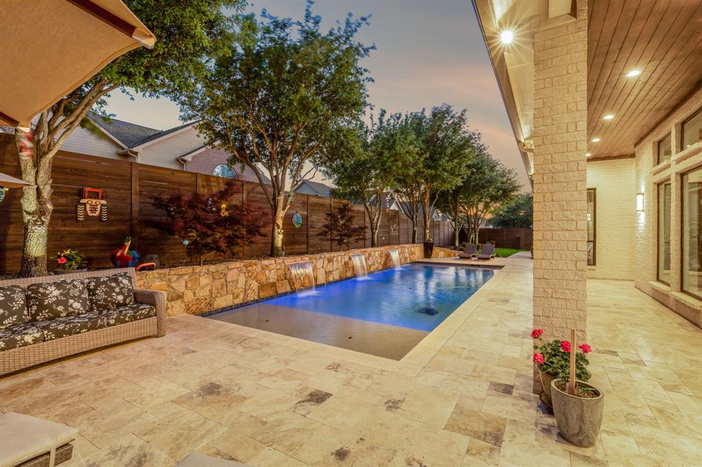 Diamond Creek Add - Residential